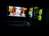 Gaming Computer